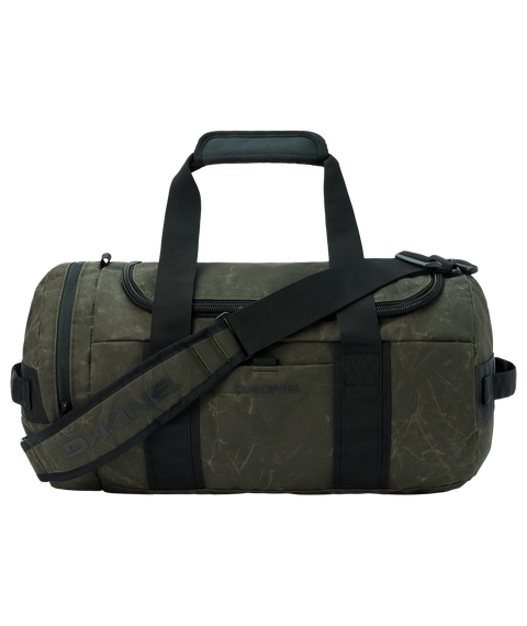 EQ DUFFLE 2.0 35L