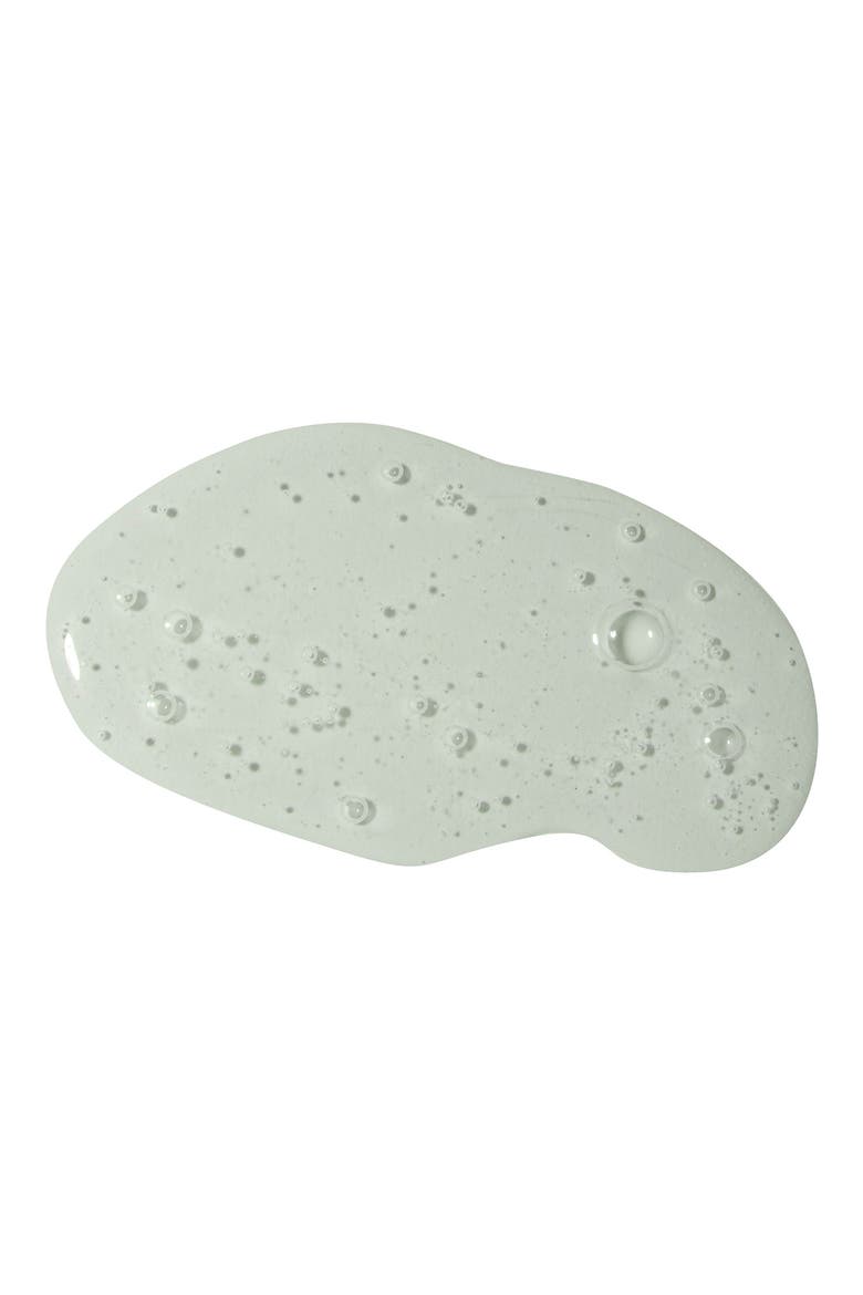 Daily Fortifying Shampoo, Alternate, color, NO COLOR