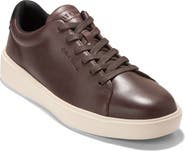 Cole Haan Grand Crosscourt Traveler Sneaker