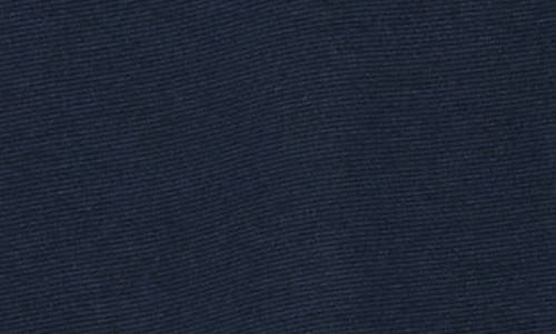 Travismathew Travis Mathew The Zinna Polo Shirt In Black
