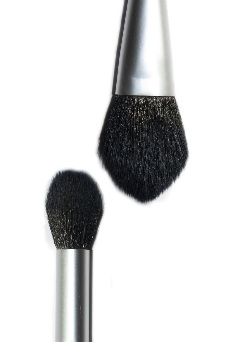 Dual-Ended Cheek & Face Brush, Alternate, color, DUO CHEEK FACE