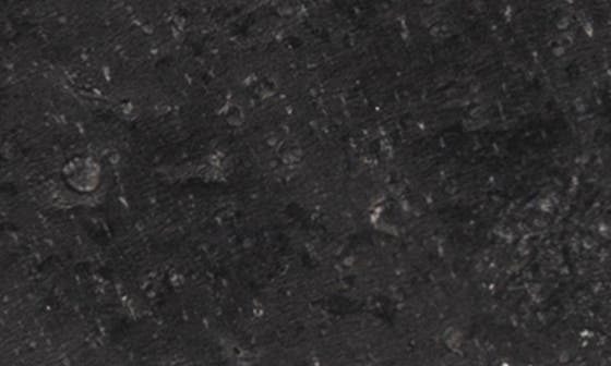 CHARCOAL CLAY