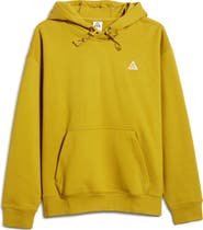 Nike ACG Fleece Hoodie