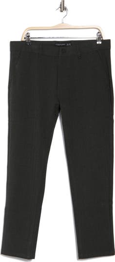 DENIM AND FLOWER City Pants | Nordstromrack DENIM AND FLOWER City Pants | Nordstromrack
