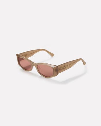 Epokhe Guilty Sunglasses | Nordstrom
