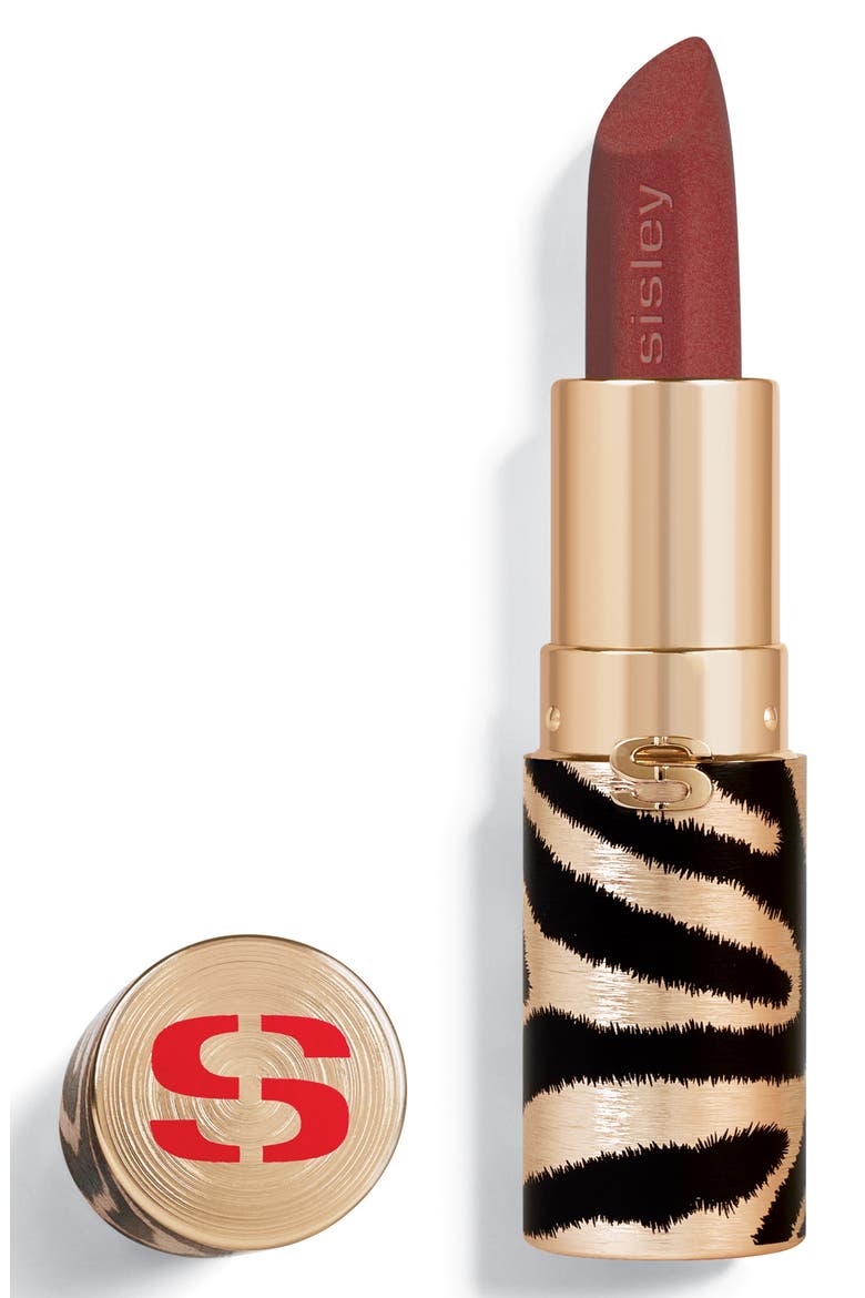 Phyto-Rouge Velvet Lipstick, Main, color, 12 BEIGE CRUSH