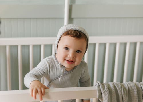 Ely's & Co. Whip Stitch Collection In Blue