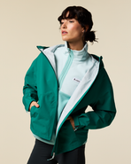 Cotopaxi Cielo Rain Jacket - Women's