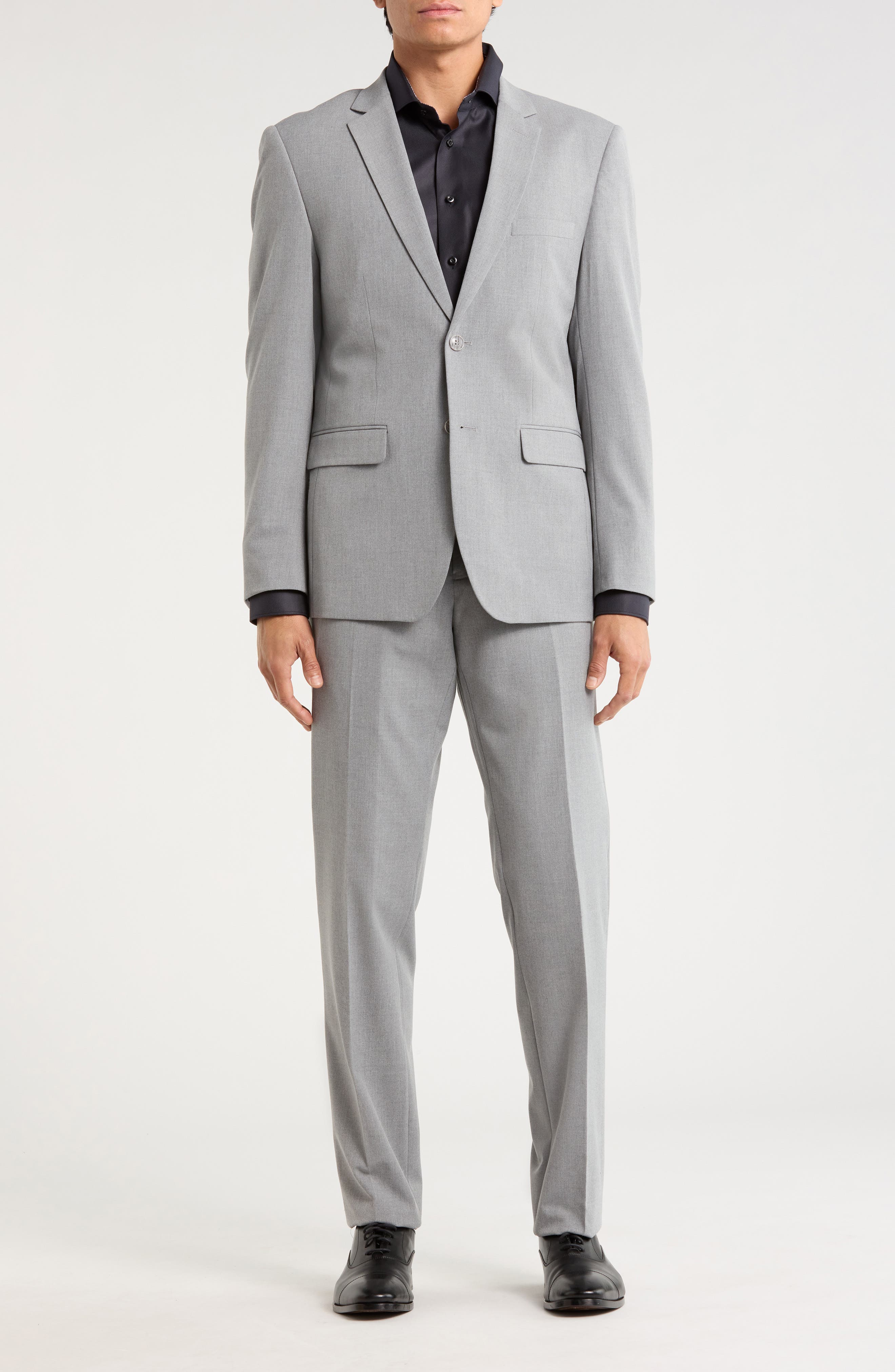 LIGHT GREY