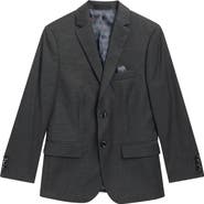Tallia Kids' Sport Coat