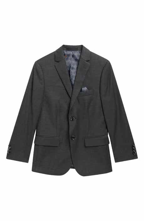 Kids' Sport Coat
