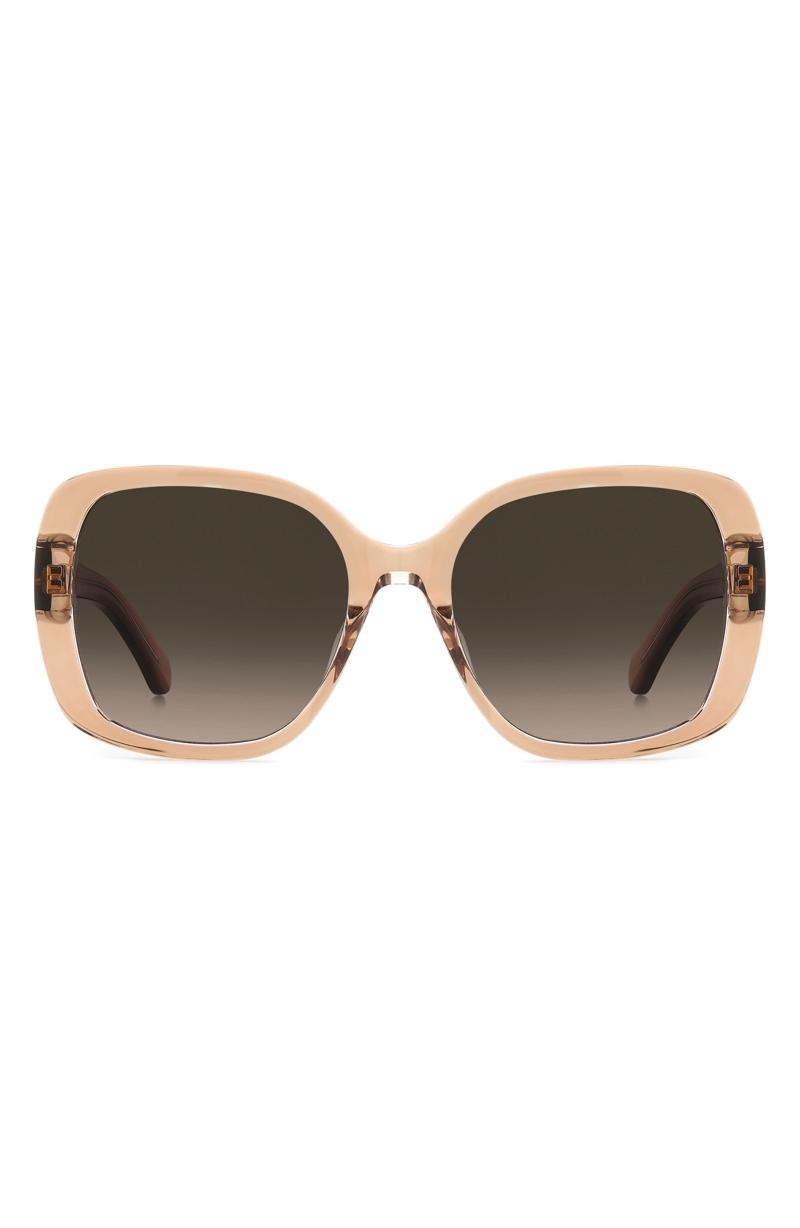 CRYSTAL BEIGE