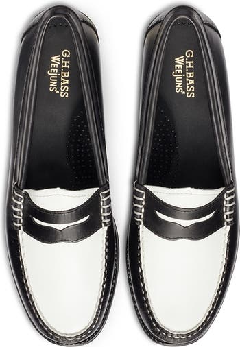 Whitney Easy Weejuns<sup>®</sup> Penny Loafer