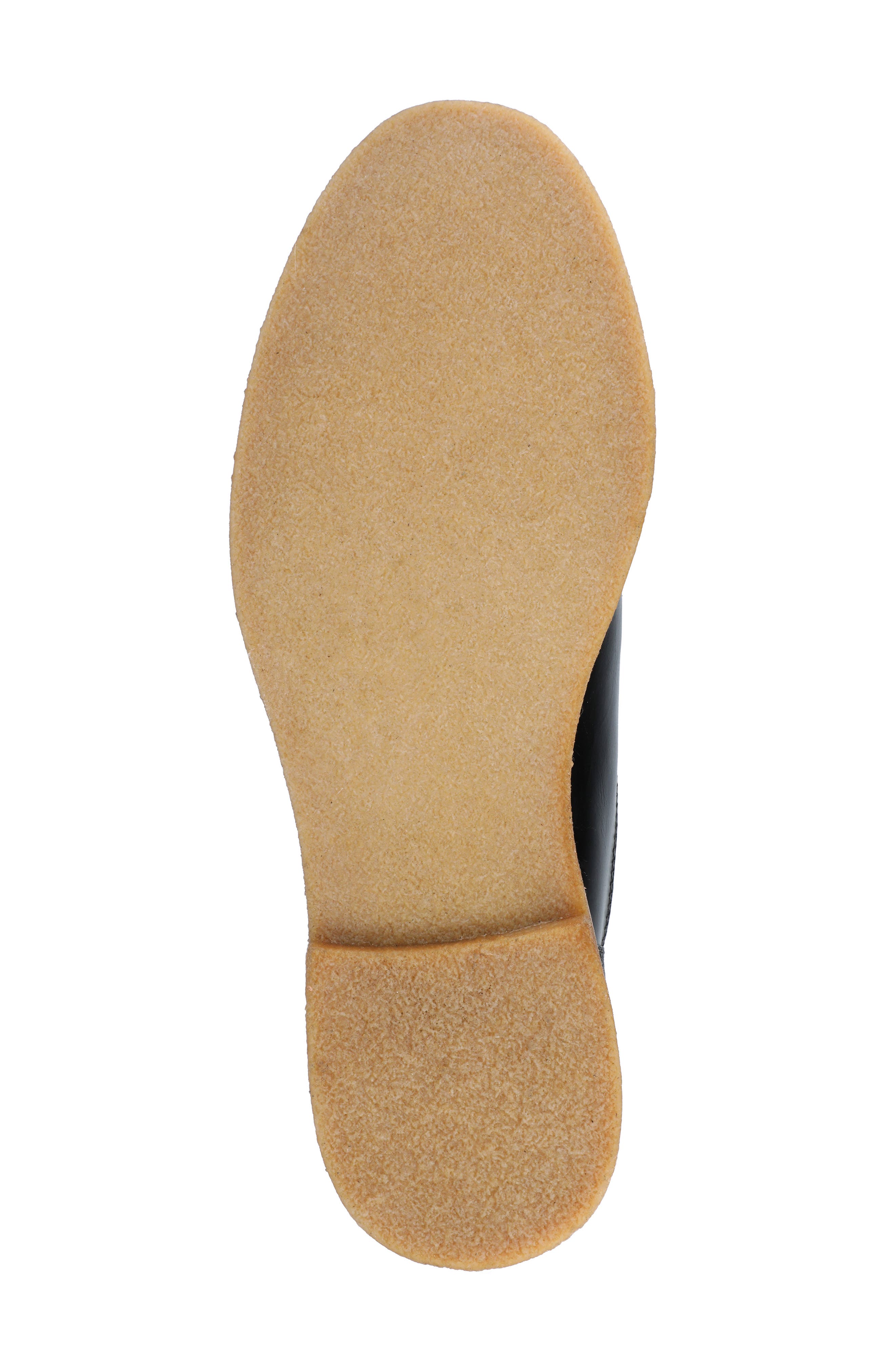 TAFT The Douglas Plain Toe Boot, Alternate, color, Midnight