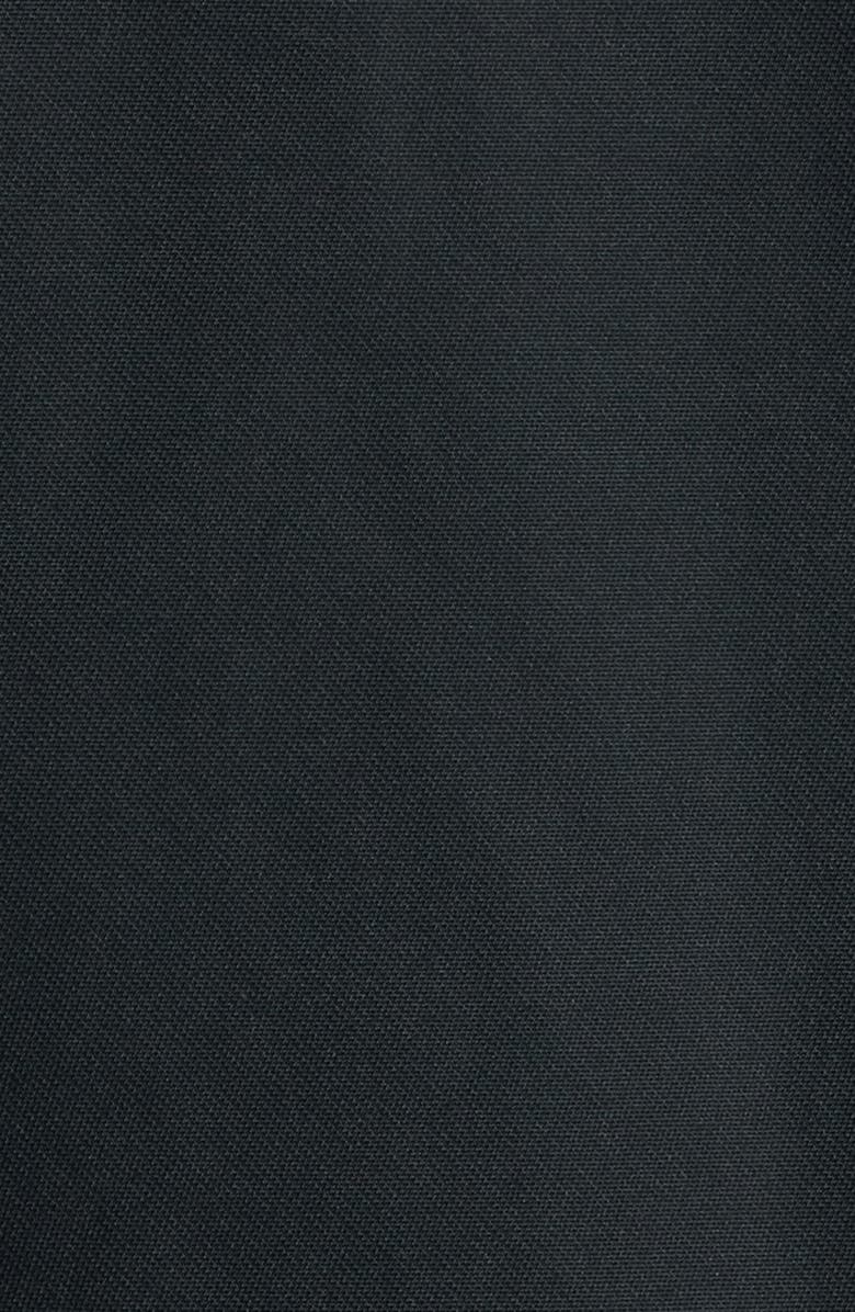 Columbia Hikebound<sup>™</sup> II Insulated Rain Jacket, Alternate, color, Black