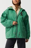 Rip Curl S-Series Archives Windbreaker