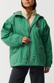 Rip Curl S-Series Archives Windbreaker