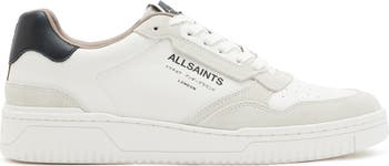 Regan Low Top Sneaker