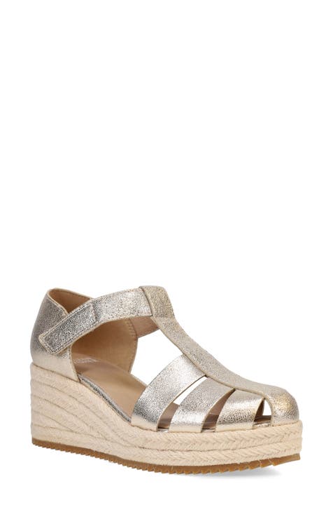 New in box. Eileen Fisher KYRA-NU hotsell Womens heeled sandals