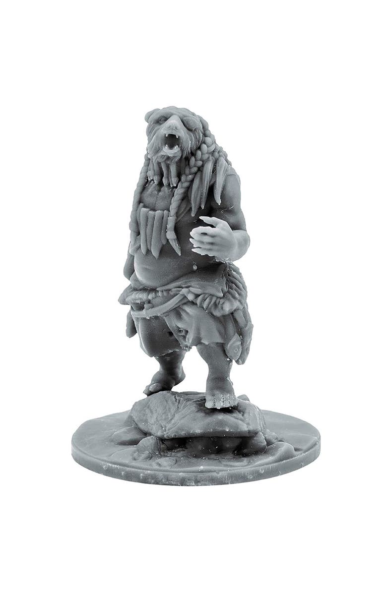 Gale Force 9 Gale Force Nine Gale Force 9 Oyaminartok, Main, color, Multicolored