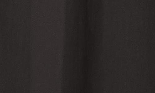 Standards & Practices High Waist Wide Leg Pants