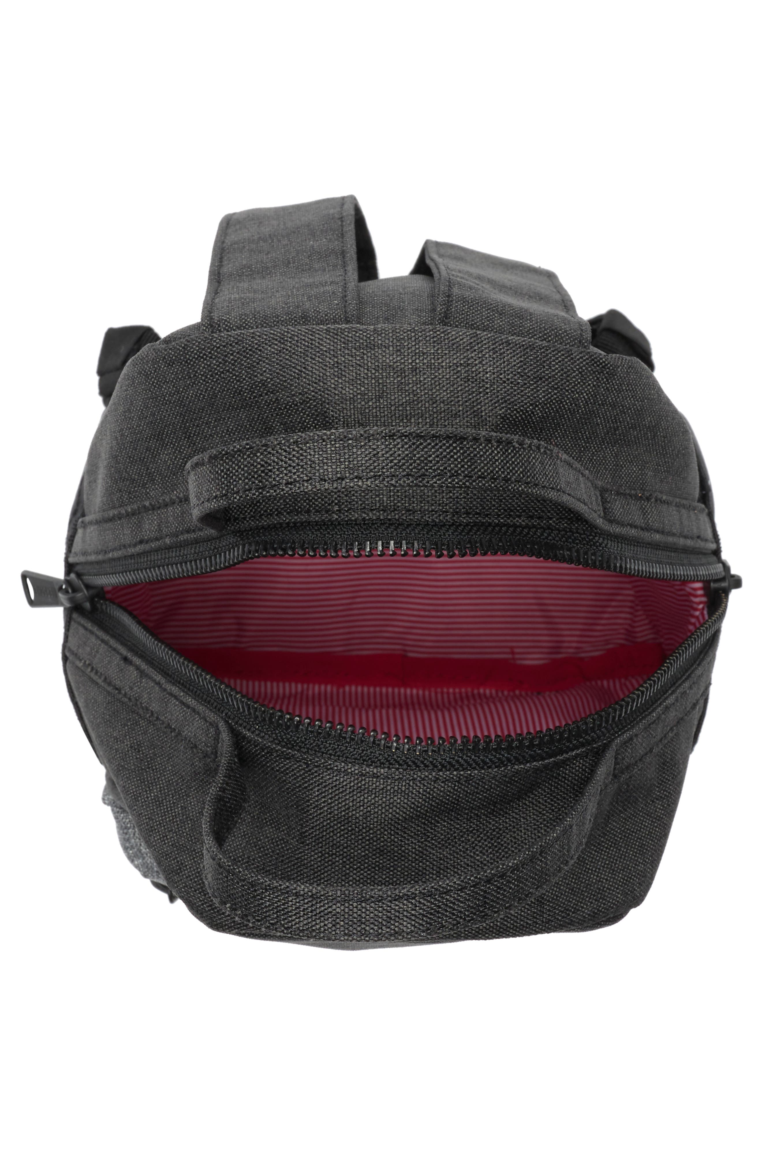 Herschel Supply Co. Nova Mini Backpack, Alternate, color, 