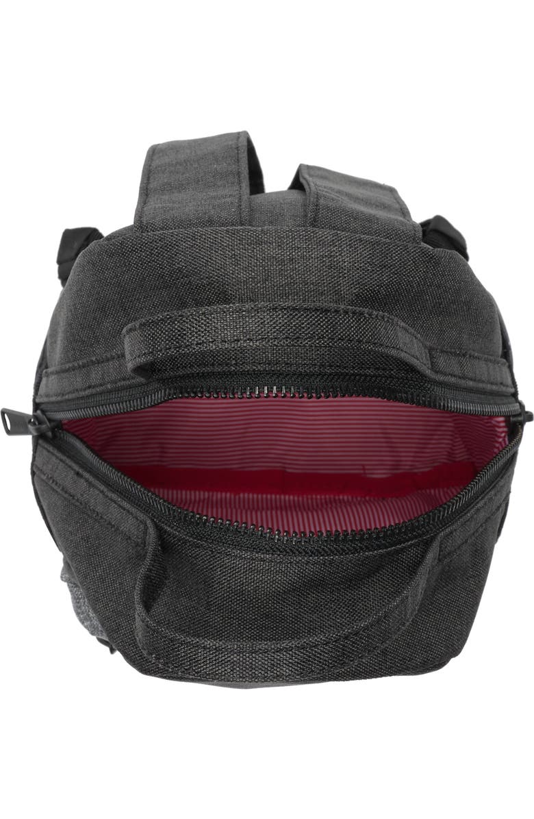 Herschel Supply Co. Nova Mini Backpack, Alternate, color,