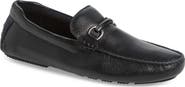 Nordstrom Collin Bit Driving Loafer
