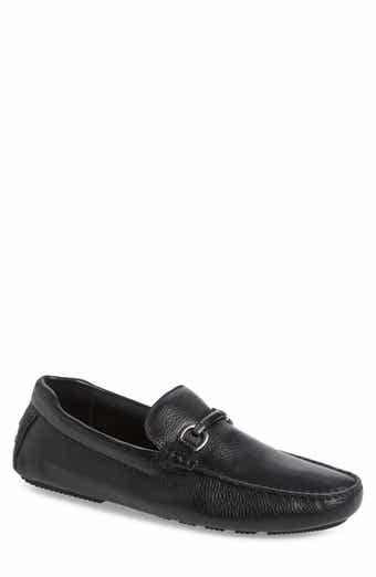 Dr. Martens Penton Penny Loafer (Men) | Nordstrom Dr. Martens Penton Penny Loafer (Men) | Nordstrom