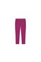 selected Magenta Ribbed Knit