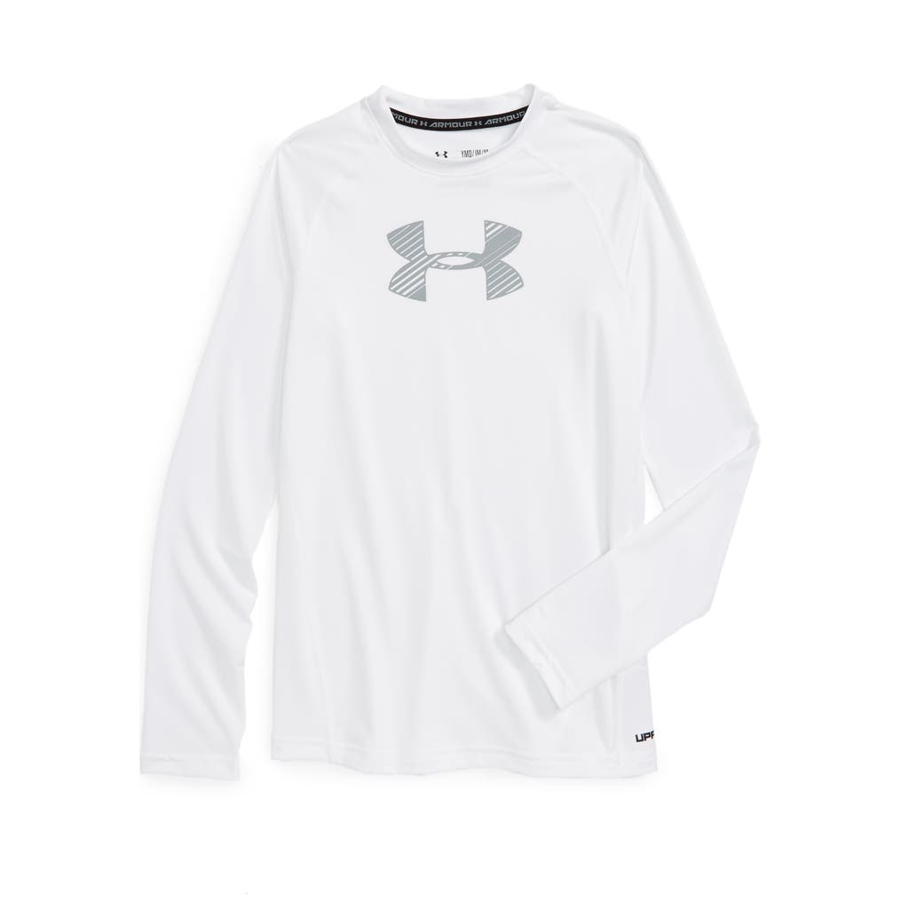 Under Armour  in White  product