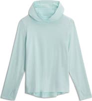 Free Fly Shade Performance II Hoodie