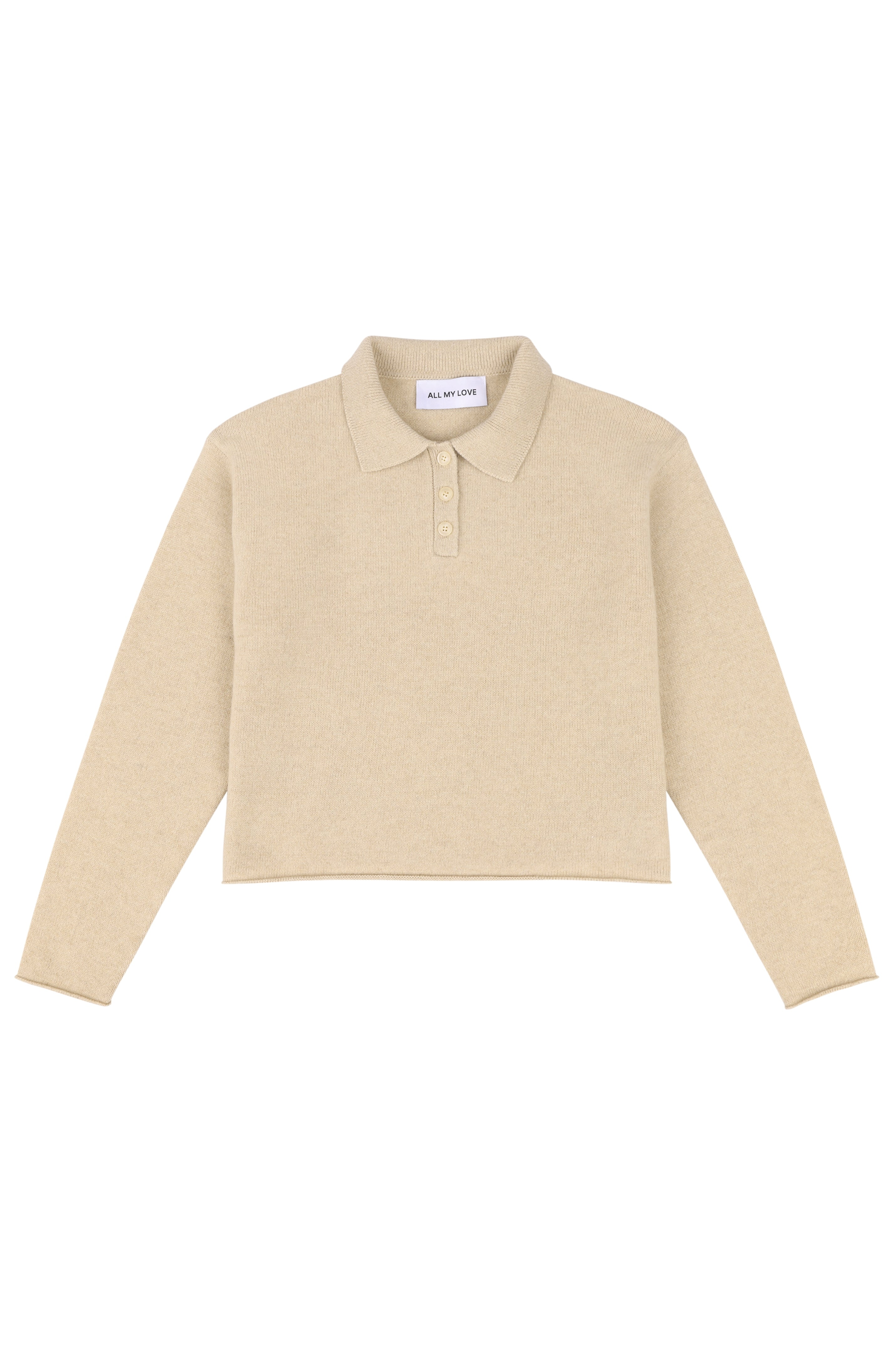 Katie Sweater - image 3