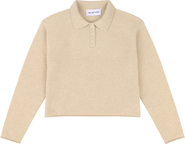 All My Love Katie Sweater