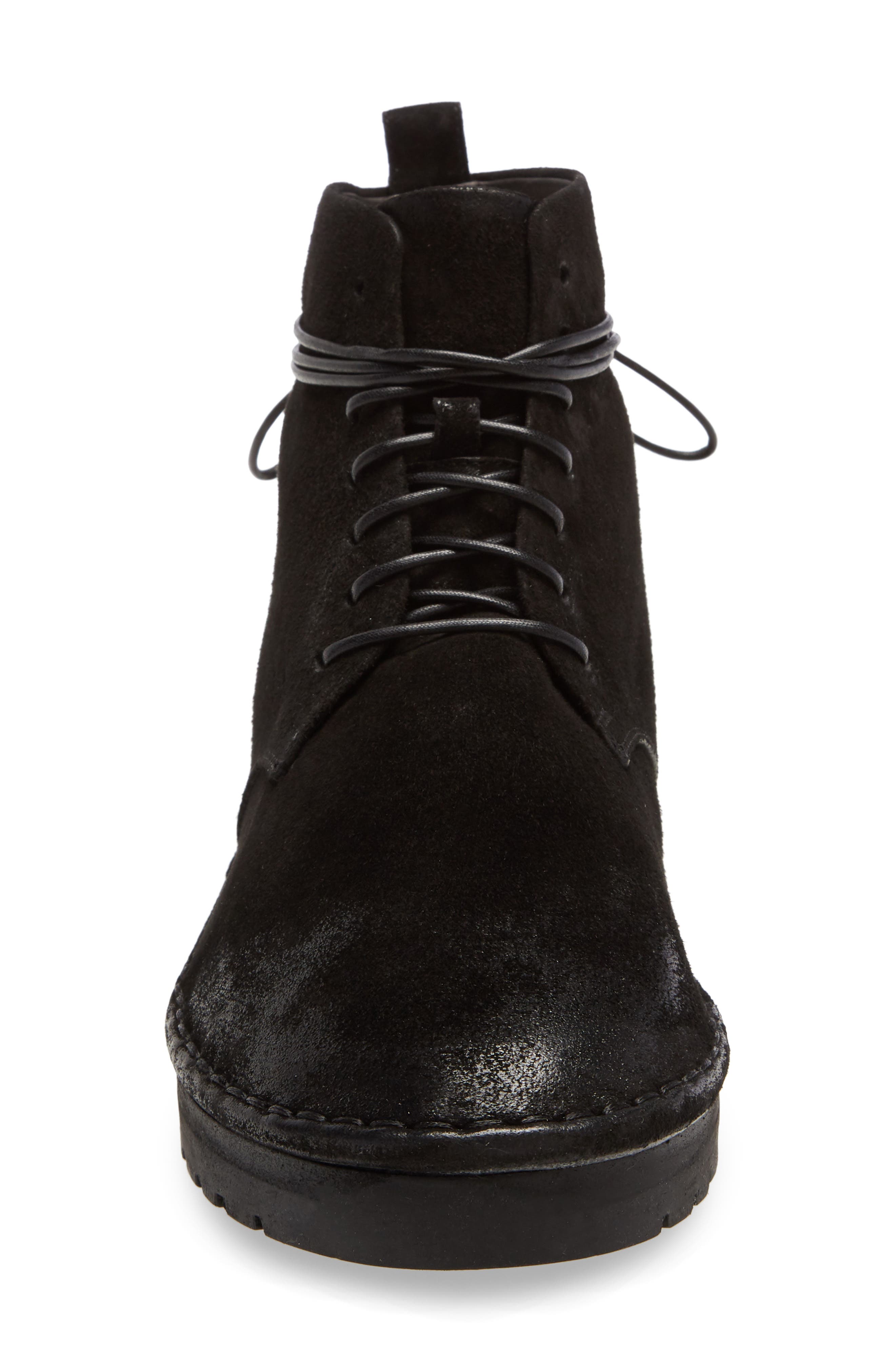 Marsèll Sancrispa Alta Polacco Boot, Alternate, color, 