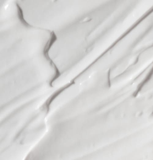 Skandinavisk Lotion Øy 500ml In Blue