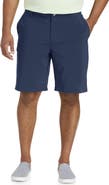 Columbia Big & Tall PFG Grander Marlin II Offshore Shorts