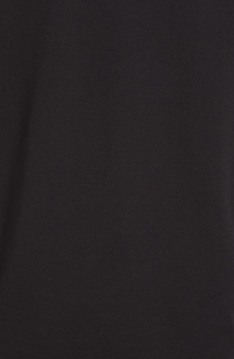 AG Bryce Henley T-Shirt, Alternate, color, 