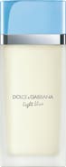 Dolce&Gabbana Light Blue Eau de Toilette