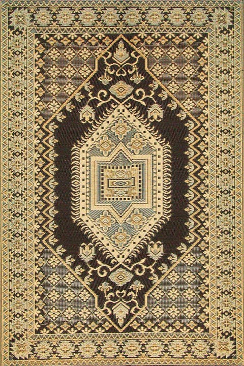 Turkish Rug