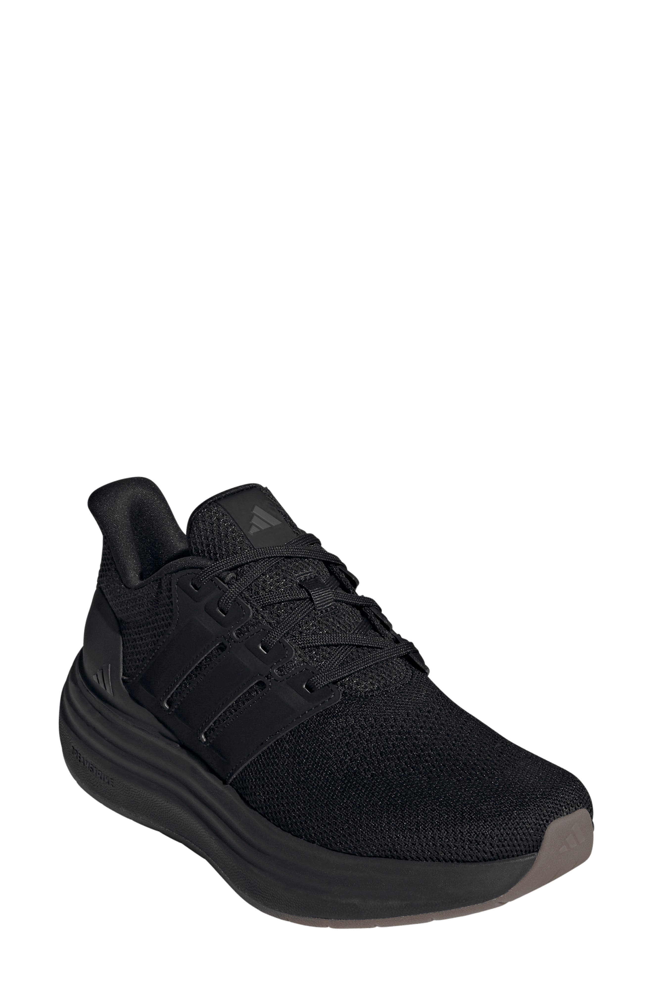 adidas Ultradream Bold Knit Sneaker, Main, color, 