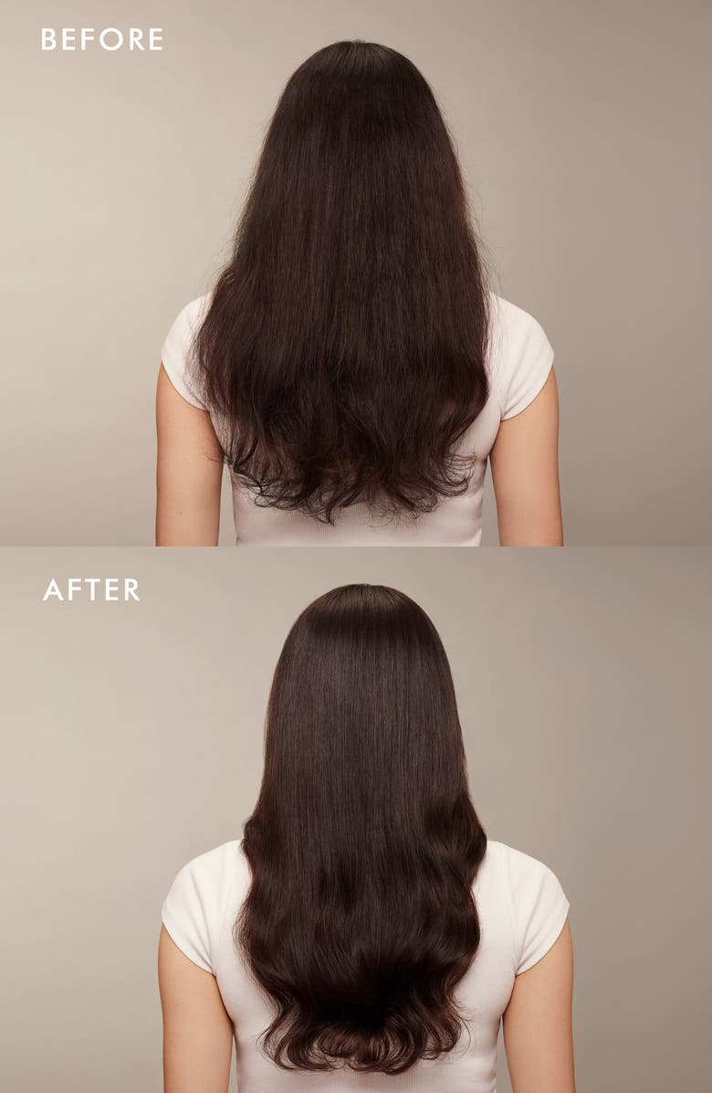 MOROCCANOIL<sup>®</sup> *Moroccanoil Treatment Hair Oil Mist, Alternate, color,