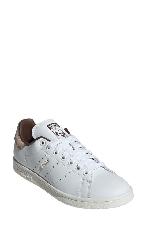 Stan Smith Sneaker (Women)
