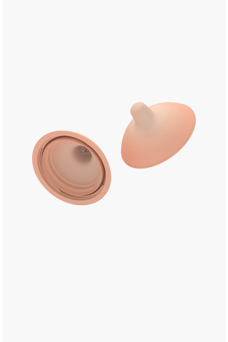Nipple 2-Pack, Alternate, color, Fair