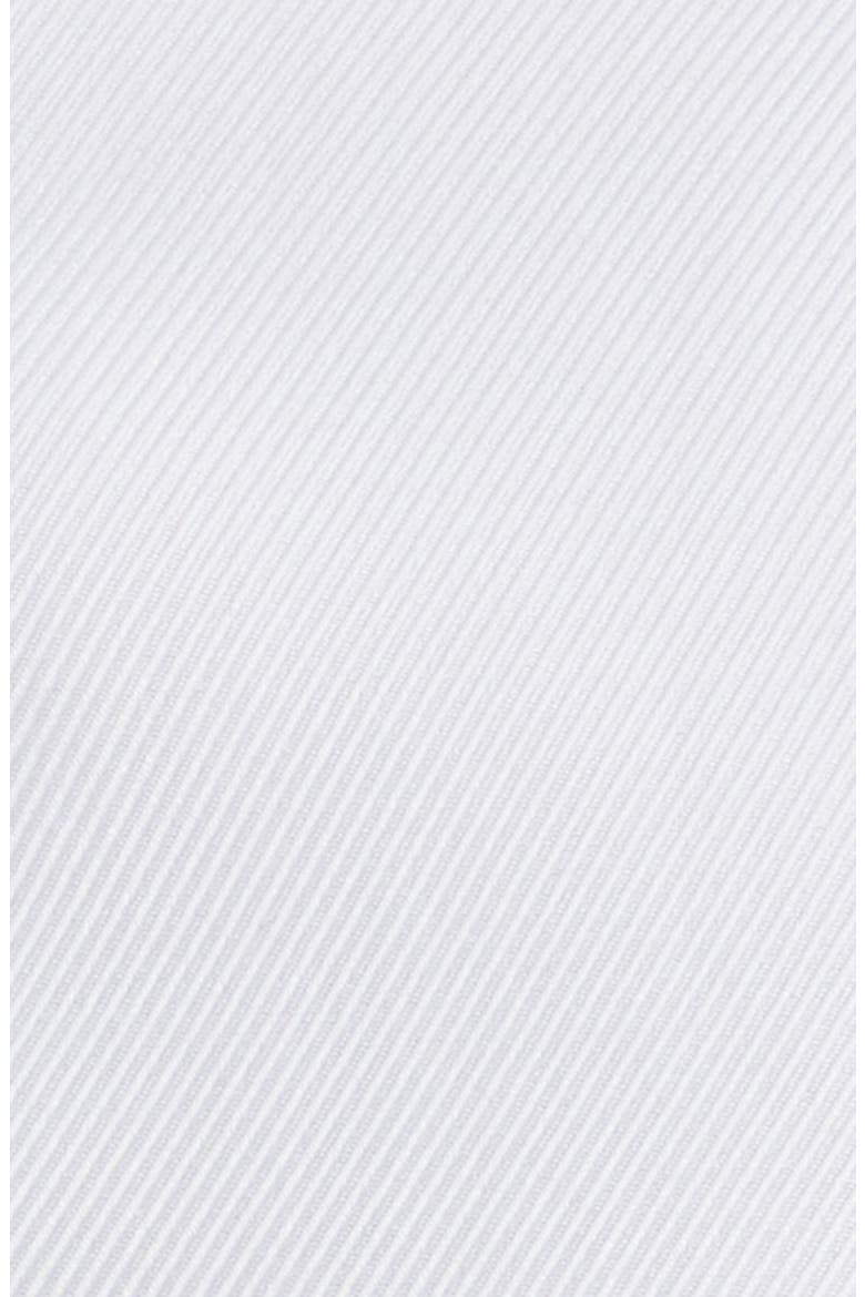 Roger Cotton Dress Shirt, Alternate, color, WHITE