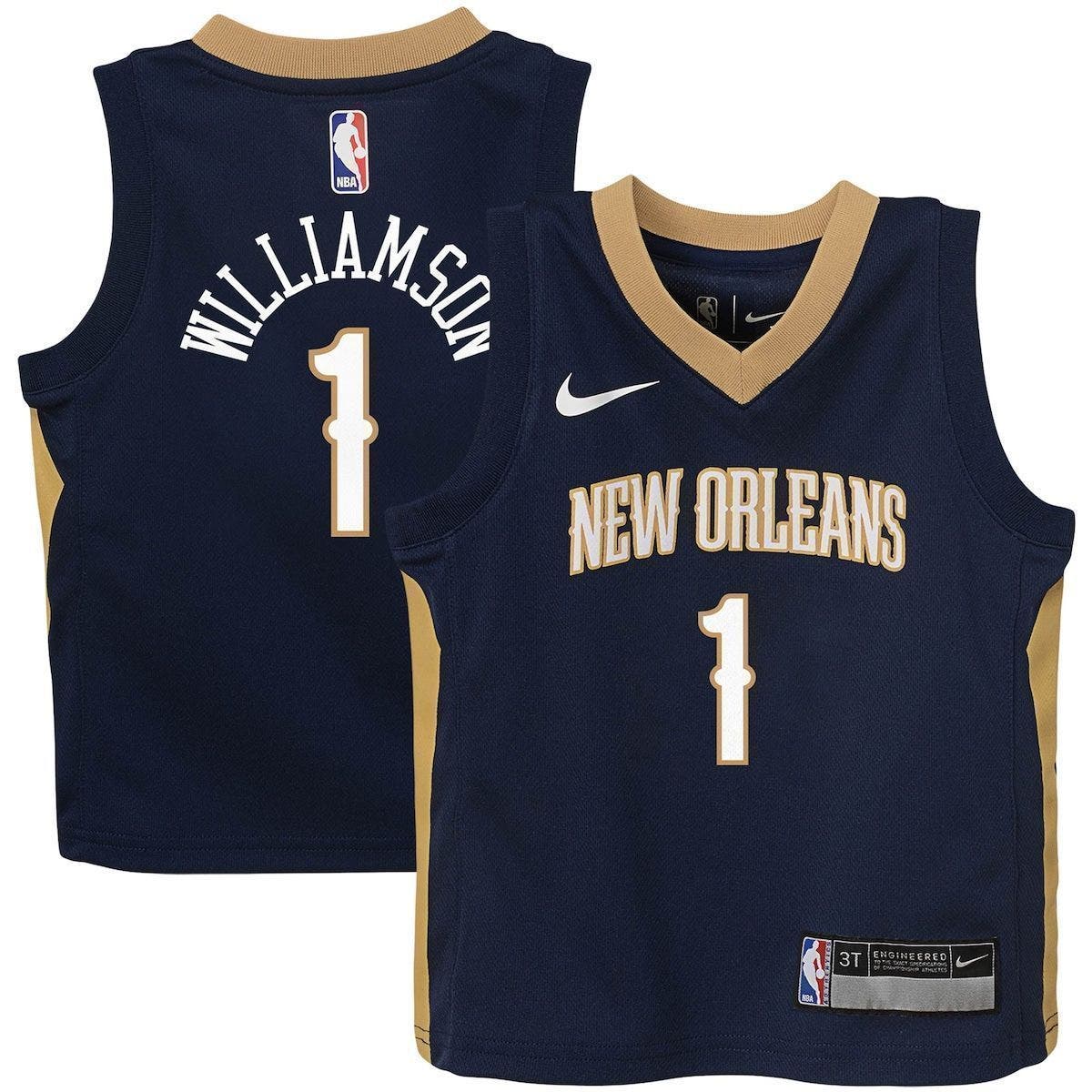 selected NAVY