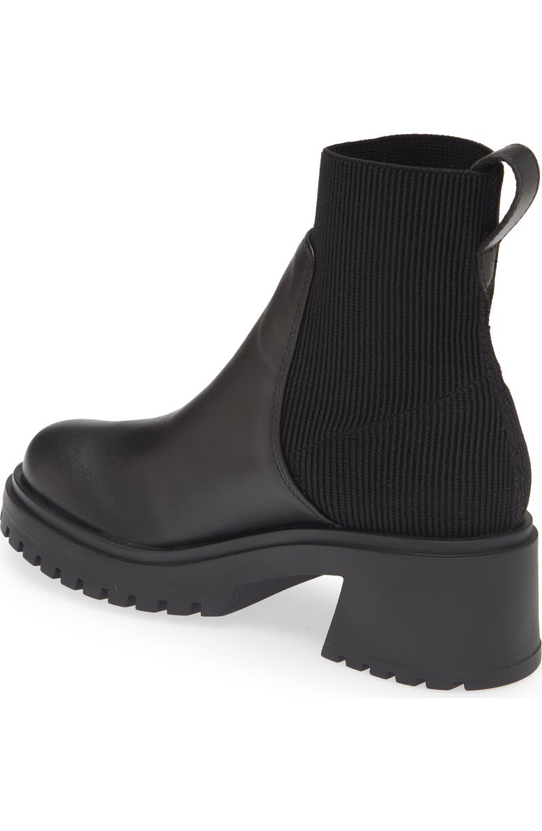 Steve Madden Holley Chelsea Boot, Alternate, color,