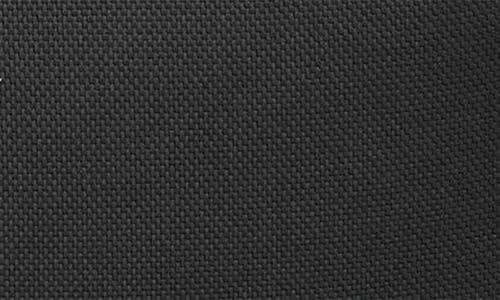 Osprey Daylite Toiletry Kit In Black