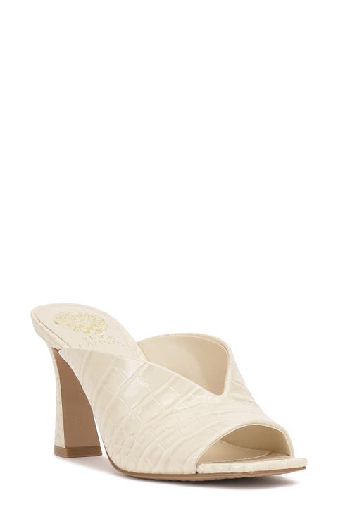 Galeni Sandal (Women)