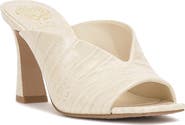 Vince Camuto Galeni Sandal